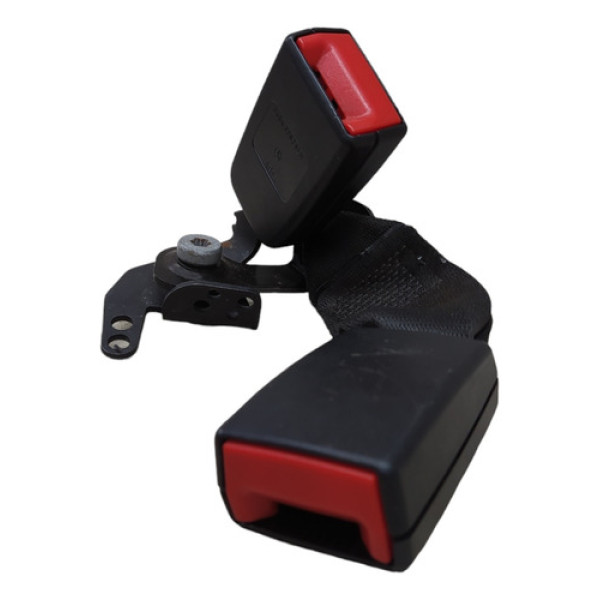 Engate Femea Traseiro Esquerdo Mercedes C180 2011