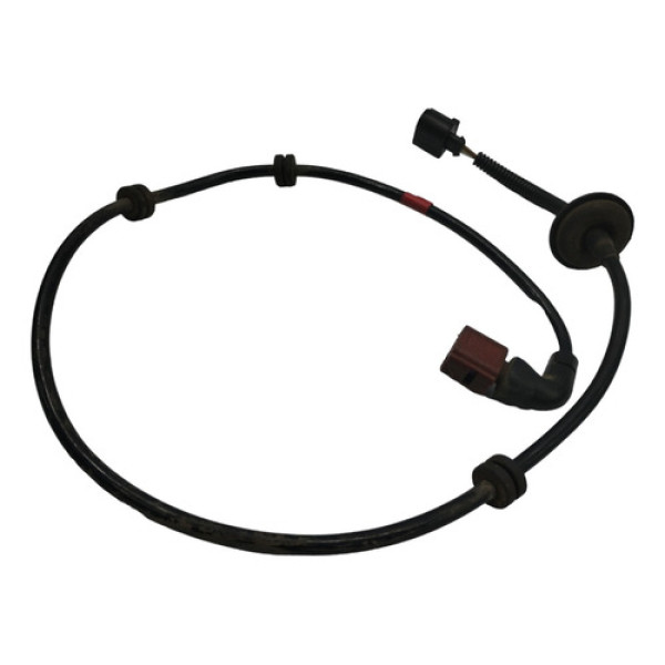 Chicote Pinça Traseira Chery Tiggo 5x 2021 1.5 Aut