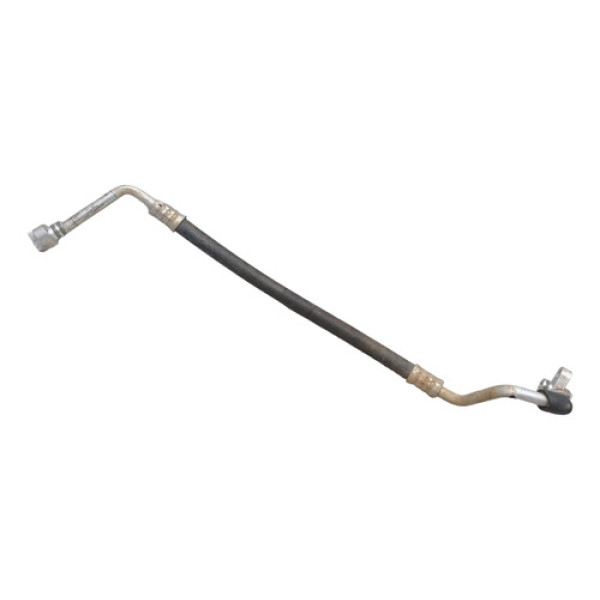 Mangueira Ar Condicionado Chery Tiggo 3x Pro 2021 1.0 Aut 