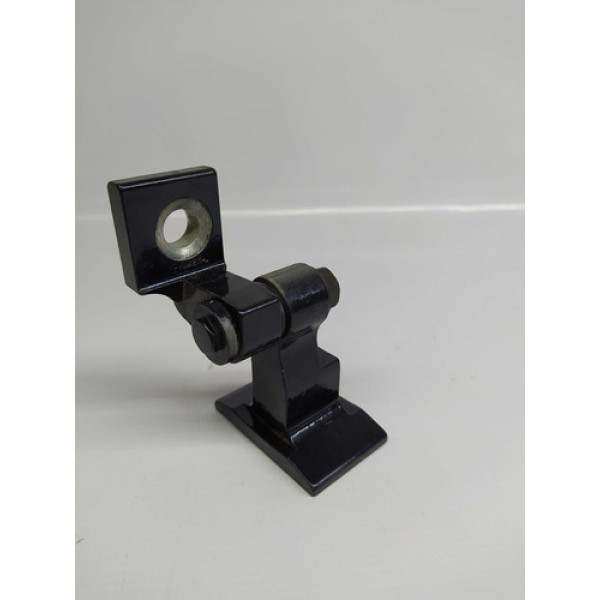 Dobradiça Porta Traseira Direita Superior Bmw 118i 2012