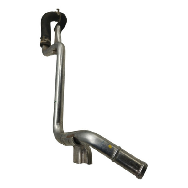 Cano Duto Resfriador Óleo Toyota Corolla Cross 2022 2.0