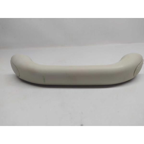 Alça Pqp Teto Dodge Journey Se 2010