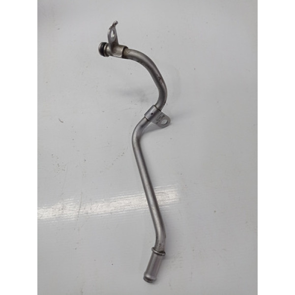 Cano Refrigeração Óleo Mercedes C200 Cgi 2013