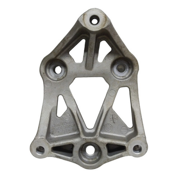 Suporte Compressor Ar Condicionado Chery Tiggo 8 1.5 2024 