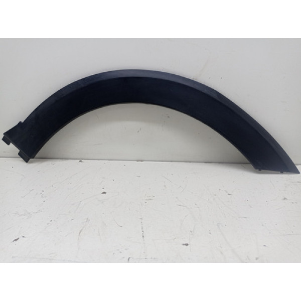 Moldura Paralama Dianteiro Lado Direito Nivus  2021