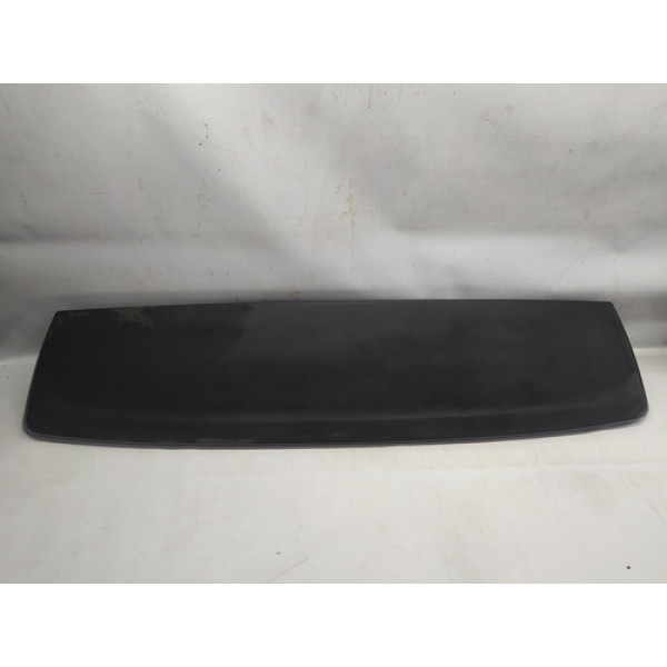 Aerofólio Traseiro Lifan X60 2018 1.8 Manual