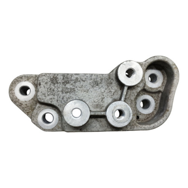 Suporte Câmbio Jeep Compass Sport 2020 2.0 Tigershark 16v