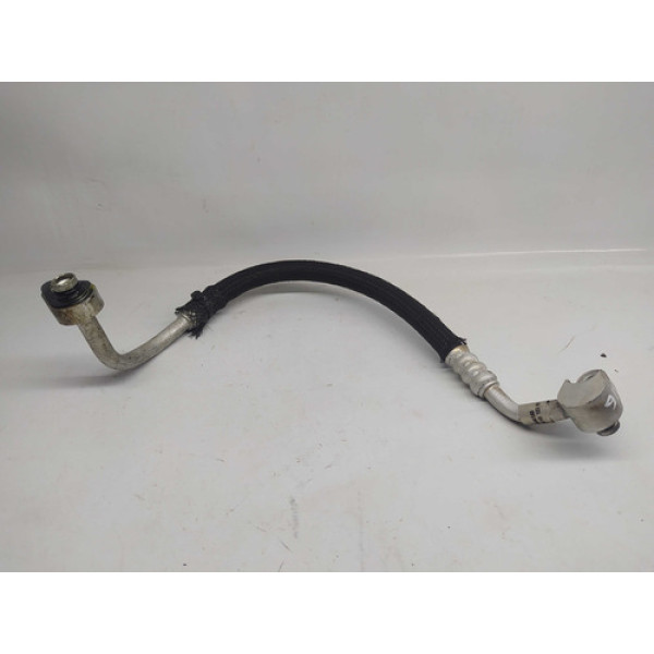 Mangueira Compressor Ar Condicionado Dodge Journey 2.7 2010