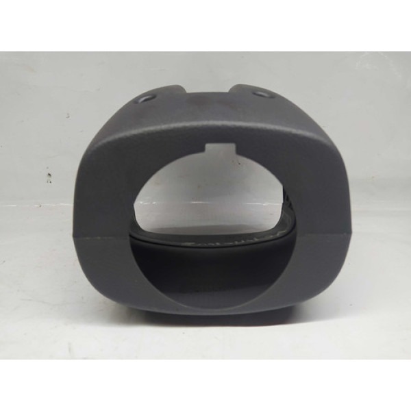 Cobertura Capa Chave De Seta Hyundai Veracruz 2009