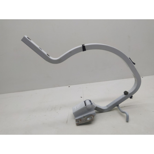 Dobradiça Da Tampa Traseira Vw Jetta Lado Esquerdo 2015