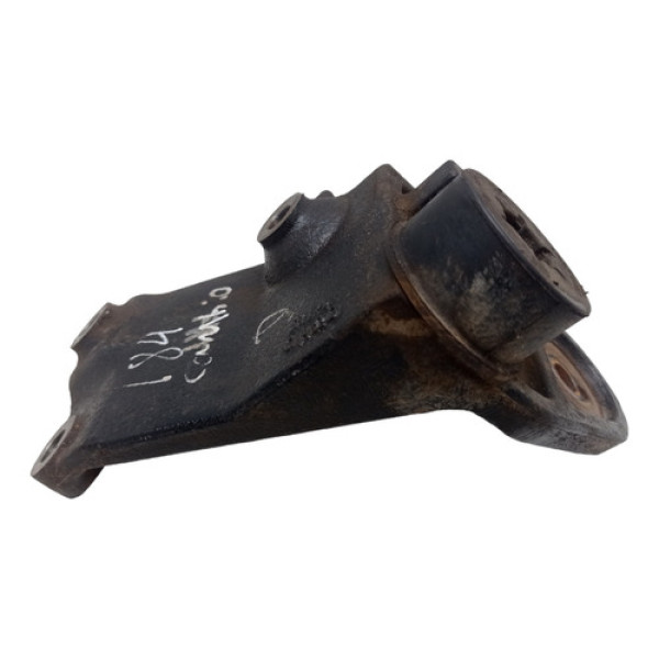 Suporte Coxim Motor Hyundai Veracruz 3.8 V6 2011 Aut 