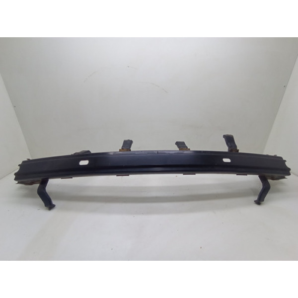 Alma Parachoque Traseiro Veracruz 3.8 2008