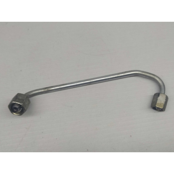 Duto De Combustível Kia Sorento 2.5 Diesel 2009