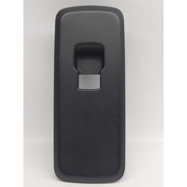 Moldura Botão Vidro Elétrico Direito Range Rover Sport 2011