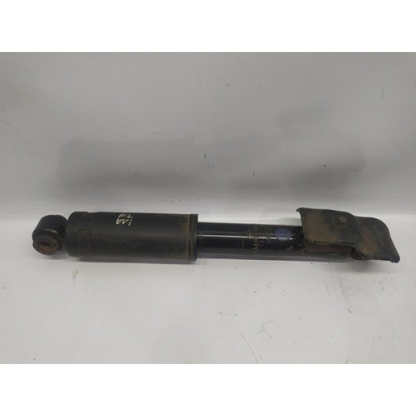 Amortecedor Traseiro Direito Veracruz 2008 3.8 V6 Aut