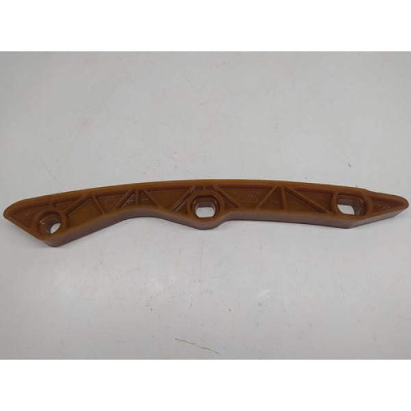 Tensor Corrente De Comando Jeep Compass 2.0 16v 2013