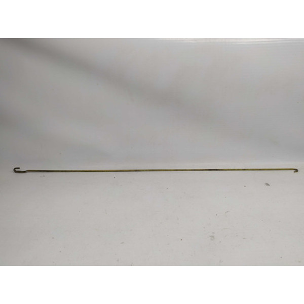 Haste Interna Fechadura Porta Ford Versailles 2 Portas L/e