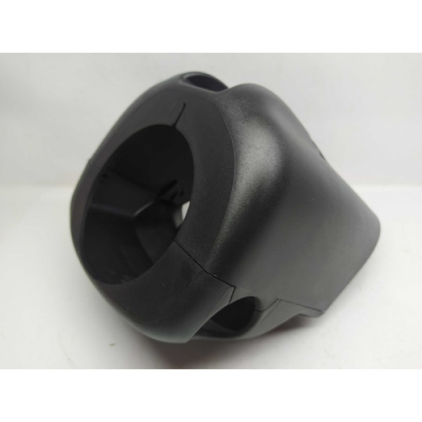 Cobertura Acabamento Chave De Seta Dodge Journey 2014