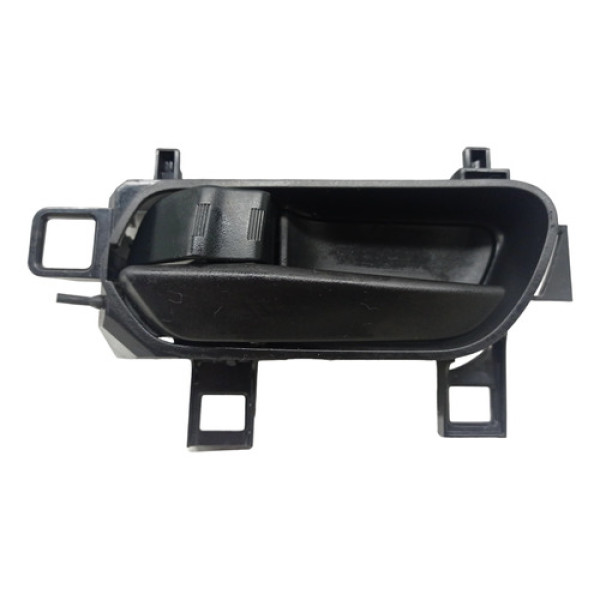 Macaneta Interna Dianteira Esquerda Kicks Direct 2020 1.6