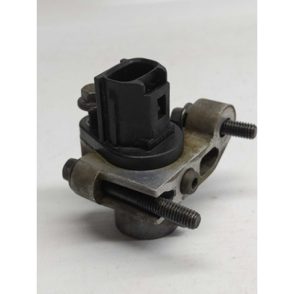 Sensor Rotação Land Rover Freelander 2 3.2 Gasolina 2008 