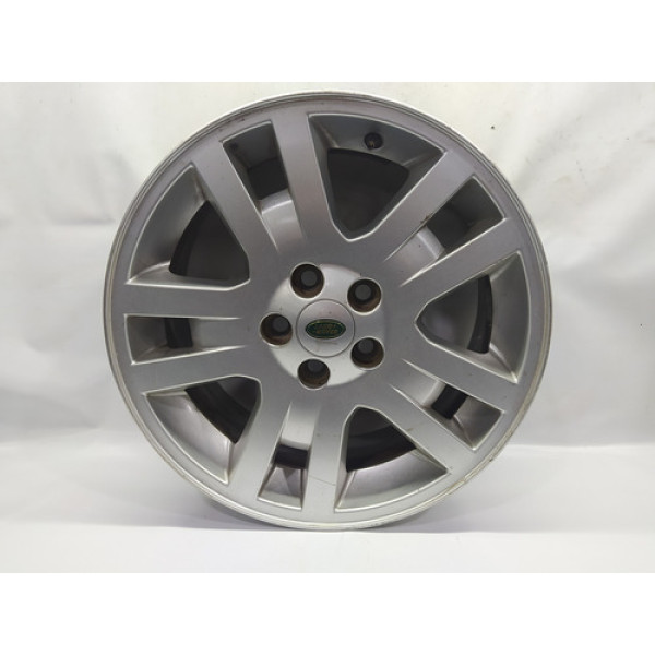 Roda 1uni Land Rover Freelander 2 2008 6h521007lb 7jx17ch