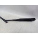 Braço Limpador Traseiro Kia Sportage 2003 2.0 