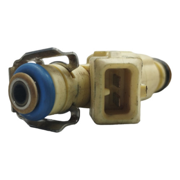 Bico Injetor Honda Hrv 1.8 Exl 2021 Automático 