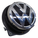 Maçaneta Tampa Volkswagen Saveiro Robust 2023 5g9827469