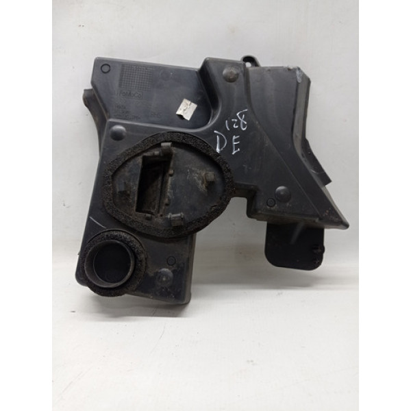 Acabamento Drenagem Painel Direito Freelander 2 2012 