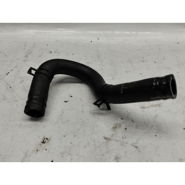 Mangueira Tubo Água Chery Tiggo 2 2019 1.5 