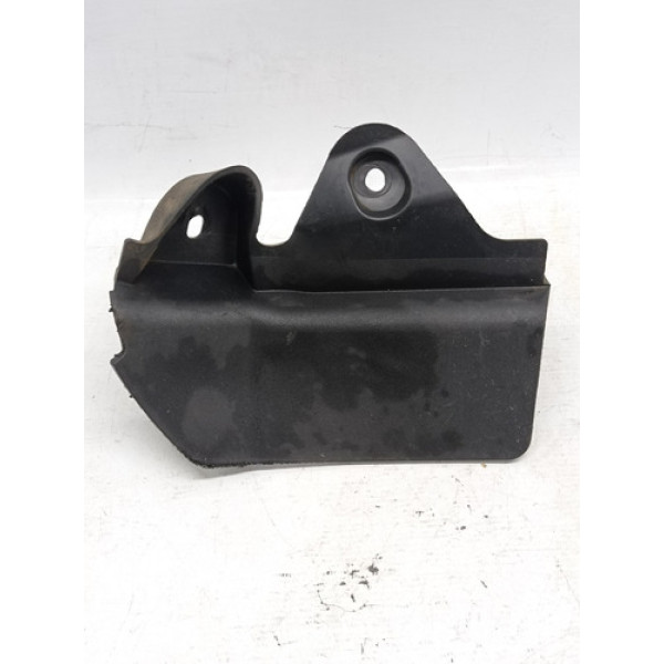 Acabamento Do Spoiler Traseiro Audi A3 2019