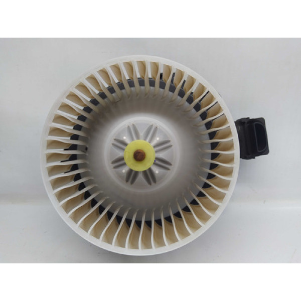 Ventoinha Caixa Evaporadora Honda Hrv 2020 