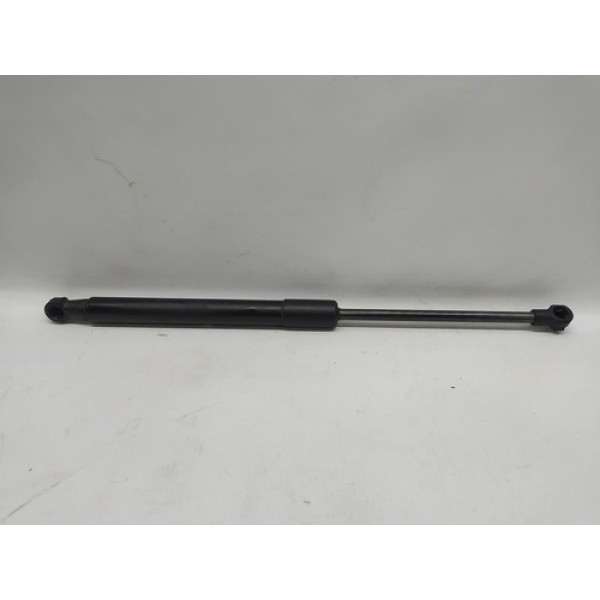 Amortecedor Esquerdo Tampa Traseira Jaguar Xf Luxury 2012