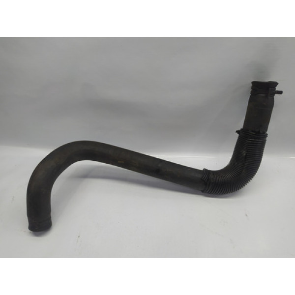 Mangueira Água Radiador Dodge Journey 2009 2.7 