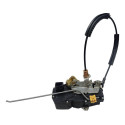 Fechadura Porta Dianteira Direita Gm Captiva Sport 2011 2.4