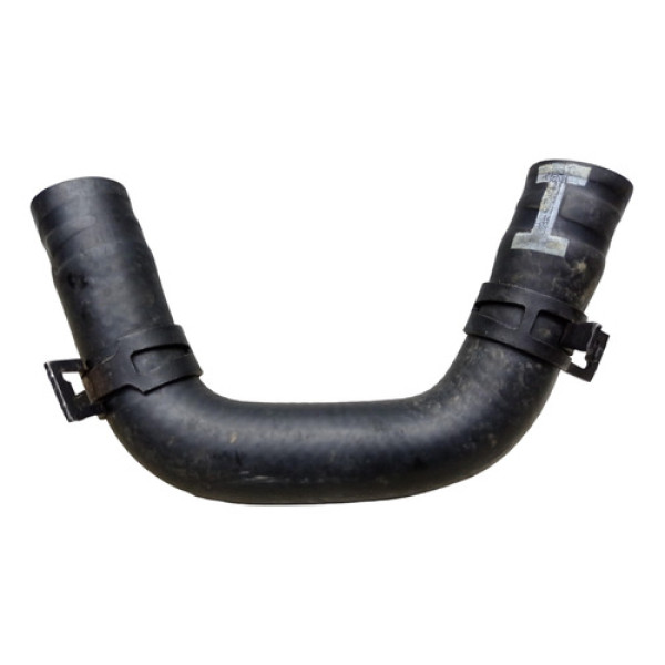 Mangueira Arrefecimento Chery Tiggo 8 1.5 Hibrido Aut 2024