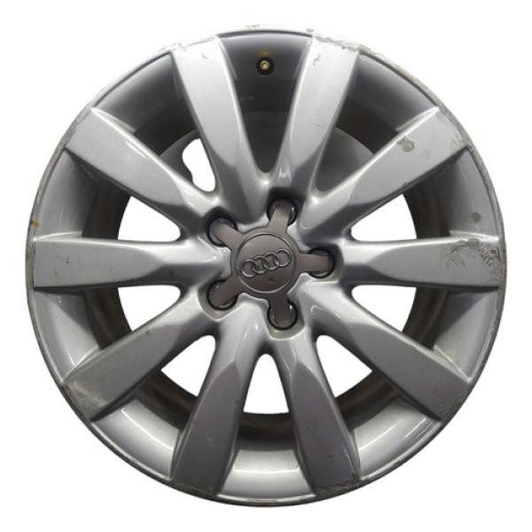 Roda Audi A4 Sedan 2.0 Aut 2012 Tfsi