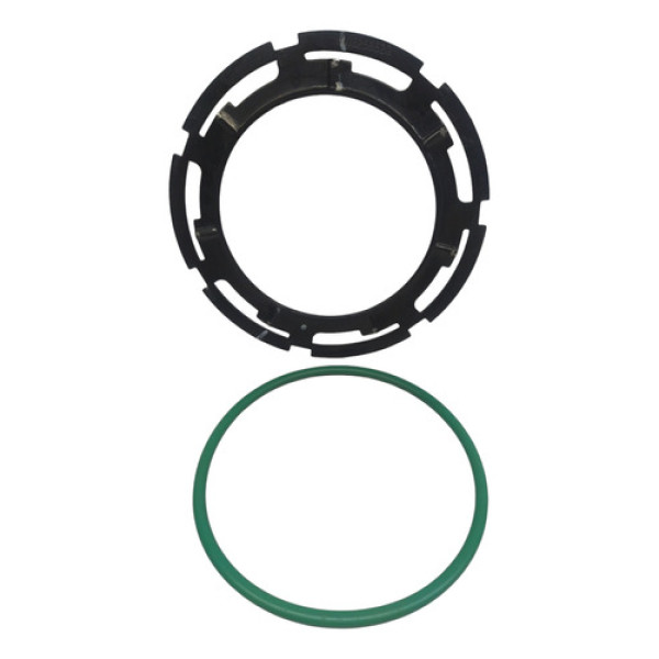 Trava Bomba De Combustível Nissan Versa 2022