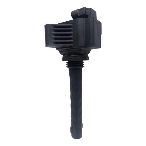 Bobina Ignição Chery Tiggo 7 Pro Hybrid 2024 1.5 Turbo Aut A