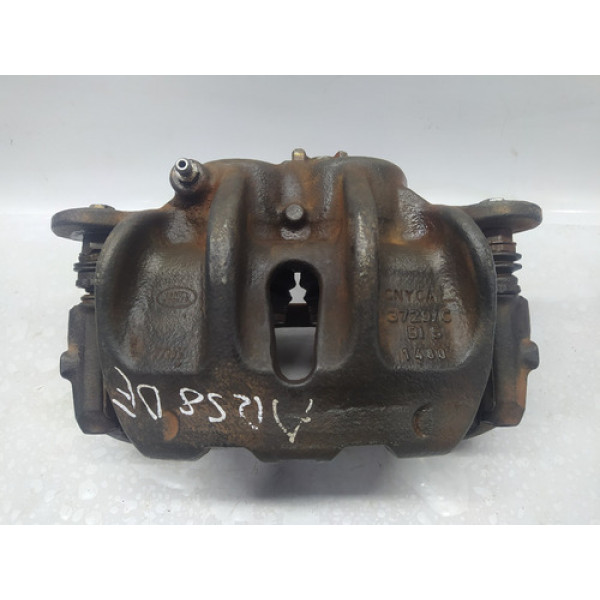 Pinça Dianteiro Esquerdo Range Rover Sport 2010 3.0