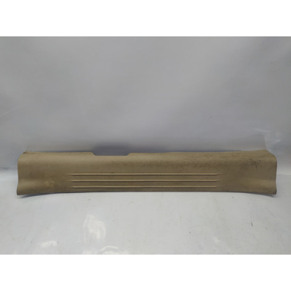 Acabamento Soleira Dianteira Direita Veracruz 2008 3.8