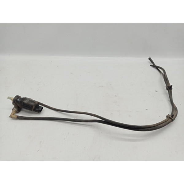 Bomba Esguicho Prabrisa Dodge Journey 2010 2.7 V6 Aut