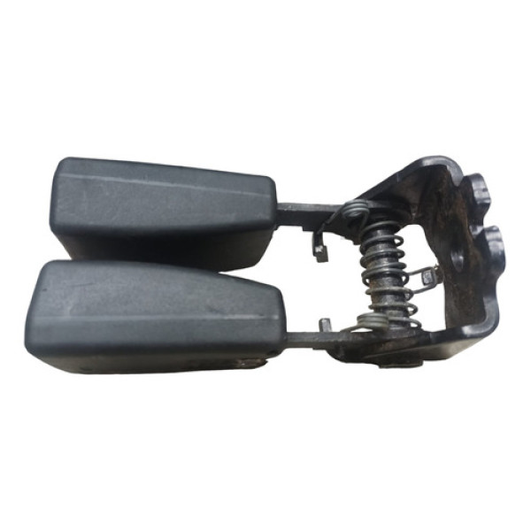 Engate Traseiro Direito Land Rover Freelander 2 2007 3.2