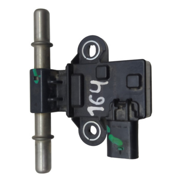 Válvula Sensor Combustível Chery Arrizo 5 2020 1.5 Flex Aut