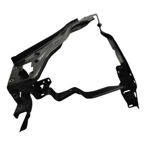 Óculos Farol Lado Esquerdo Mercedes C180 Kompressor 1.6 2011