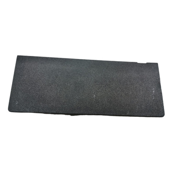 Acabamento Puxador Forro Traseiro Esquerdo  Tiggo 2 2019 1.5