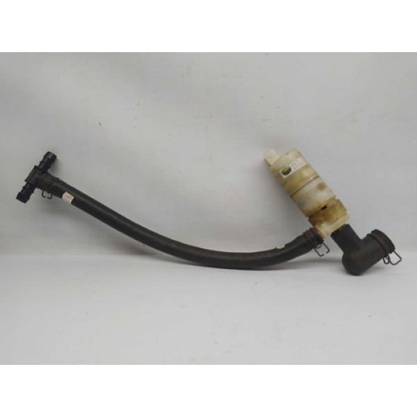 Bomba Esguicho Limpador Farol Kia Mohave 2010 