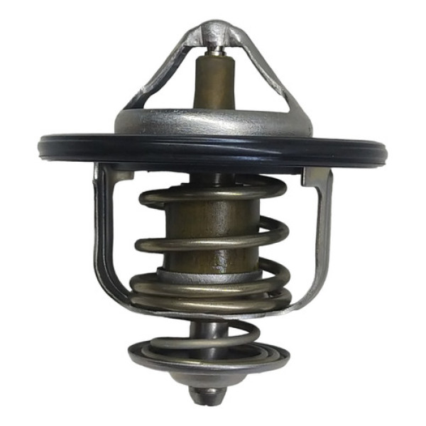 Válvula Termostática Mitsubishi Outlander Sport 2.0 2022 