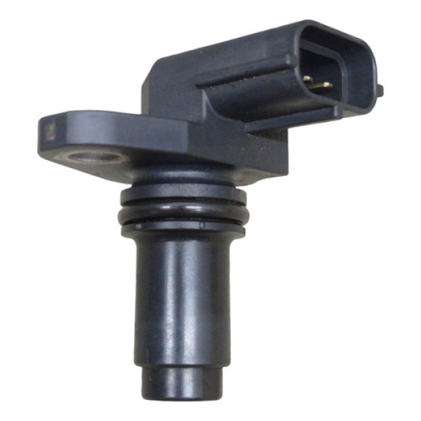 Sensor Fase Land Rover Freelander 2 3.2 I6 Aut Se 2010