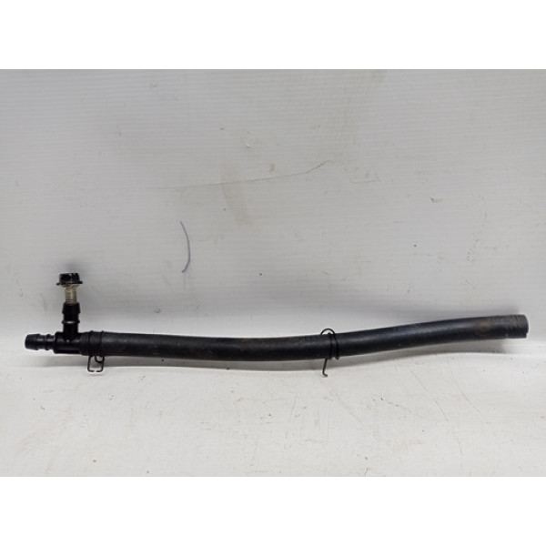 Mangueira Reservatório Agua Parabrisa Veracruz 2008 3.8 